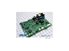 Danfoss Graham 176Z0120-GRAM