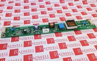 Инвертор  Артикул PLCD2815218 от производителя E-MAX INSTRUMENTS