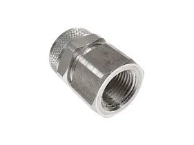 Remke Industries RSRF-110