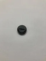 Крышка щетки AE-54 PHOENIX ELECTRIC внешняя резьба 21 мм