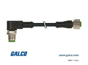 Murrelektronik 7000-40221-6150030