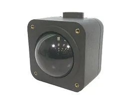 Шариковый трекбол DYNAPAR LQ2251250205 Pilot Track Ball