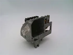 Устройство звуковой сигнализации VTB-4 от ATLAS SOUNDOLIER