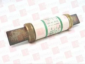 Предохранитель Артикул RF150 от производителя MERSEN