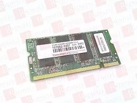 Плата ПК Плата ПЛК / дополнения к  плататам Артикул 96SDI-512M400NN-TR от производителя TRANSCEND