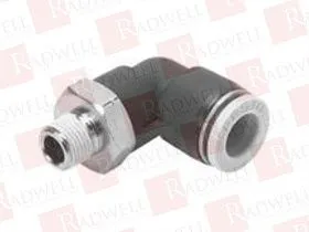 Пневматический фитинг и аксессуары Артикул QBL-1/8-1/4-U от производителя FESTO