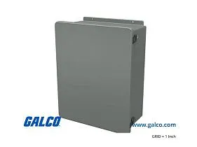 Wiegmann HW-J201608CHQR