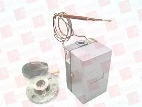 Передатчик температуры Артикул 184-0014 от производителя SIEMENS