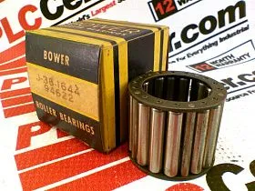 Подшипник Артикул J361644 от производителя TIMKEN