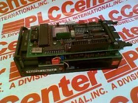 Жесткий диск Артикул 0801351-000 от производителя FUJITSU LTD