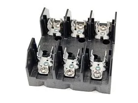 Marathon Special Products F60A3SQ