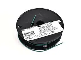 General Cable C2040A.12