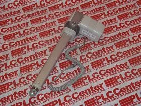 Электрический привод Артикул MAX31-C300515A0A1M-000 от производителя MAGNETIC ELEKTROMOTOREN