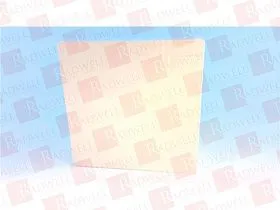 Сплиттер  Артикул CSH-6 от производителя EATON CORPORATION