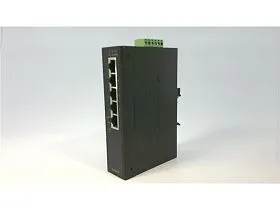 IGS-501T USB от PLANET TECHNOLOGY CORPORATION