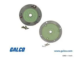 Worldwide Electric Corporation H250TD