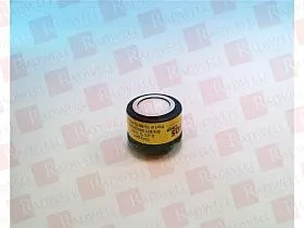 Вспомогательный прибор  для сенсора Артикул 10-9515-R0100 от производителя GDS