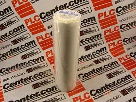 Воздушный фильтр AU09E11NG HVAC от CUNO