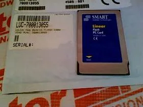 Карта памяти Артикул 700013055 от производителя AVAYA