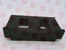 Контактор / пусковая катушка Артикул 505C633G04 от производителя EATON CORPORATION