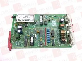 Плата ПК Плата ПЛК / дополнения к  плататам Артикул 63-1210-01 от производителя INTERNATIONAL POWER