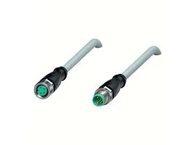 Pepperl Fuchs 240813-100009