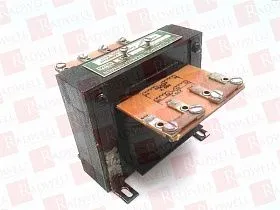Трансформатор  управления разъединителем Артикул BB-150 от производителя FERN ELECTRIC