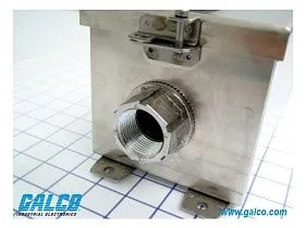 Cutler Hammer, Div of Eaton EATON-2606D83G01