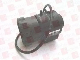 Объектив для камеры Артикул YV5X2.7R4B-SA2L от производителя FUJINON