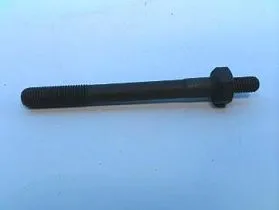 751-40671 Запчасть для автомобильного двигателя от LISTER PETTER