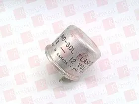 Аксессуар / Лампа / Крышка / Контакт / Трансформатор Артикул 223 от производителя TUNG SOL