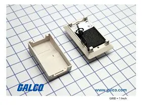 ACI-Automation Components 118996