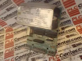 Сервопривод  / сервоуправление Артикул N150-23239.M.2 от производителя ELWOOD CORPORATION