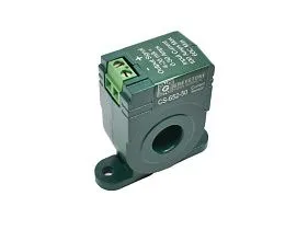 Greystone Energy Systems CS-652-50
