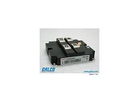 Texas Instruments G-03M-TI