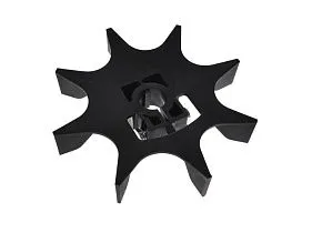 US Motors 360207-000