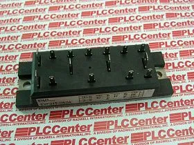 Модуль / стойка ПЛК Артикул EVF31T050A от производителя POWEREX