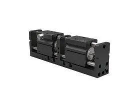 Destaco RPR-63M-350-V