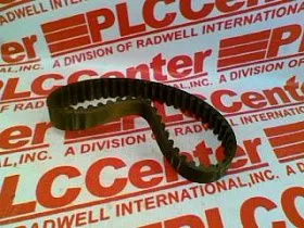 Ремень Артикул 4248M20 от производителя POWER DRIVE