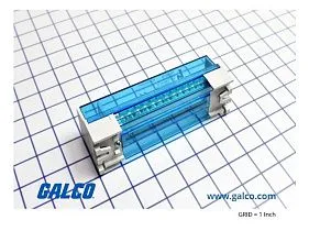 NVENT ERIFLEX BD-100-125AL