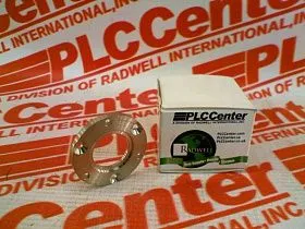 Розетка / вывод  / держатель Артикул 4L104982-01 от производителя MAZAK