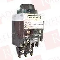 Замедляющие реле Артикул 7012PCL от производителя TE CONNECTIVITY