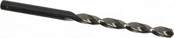 5060455 Сверло для дрели от WALTER TITEX