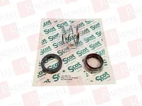 Ремонтный комплект  для насоса Артикул 101.000.175 от производителя SCOT INC