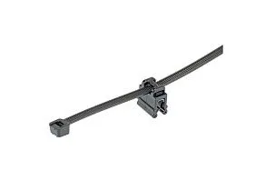 Panduit CMEA12-2S-C300