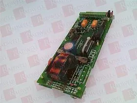 Плата ПК Компьютер Артикул 214190 от производителя VEGA