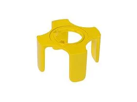 ASI-Automation Systems Interconnect 11706006