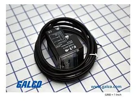 Cutler Hammer, Div of Eaton 1150E-6513