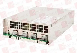 Источник питания Артикул 9560114 от производителя NEDAP