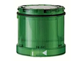 Pepperl Fuchs 216077